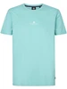 Petrol Men T-Shirt SS Classic Print M-1050-TSR117