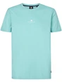 Petrol Men T-Shirt SS Classic Print M-1050-TSR117