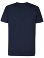 Petrol Men T-Shirt SS Classic Print M-1050-TSR117