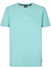 Petrol Men T-Shirt SS Classic Print M-1050-TSR117