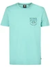 Petrol Men T-Shirt SS Classic Print M-1050-TSR603