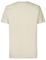 Petrol Men T-Shirt SS Classic Print M-3040-TSR258