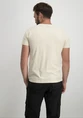 Petrol Men T-Shirt SS Classic Print M-3040-TSR258