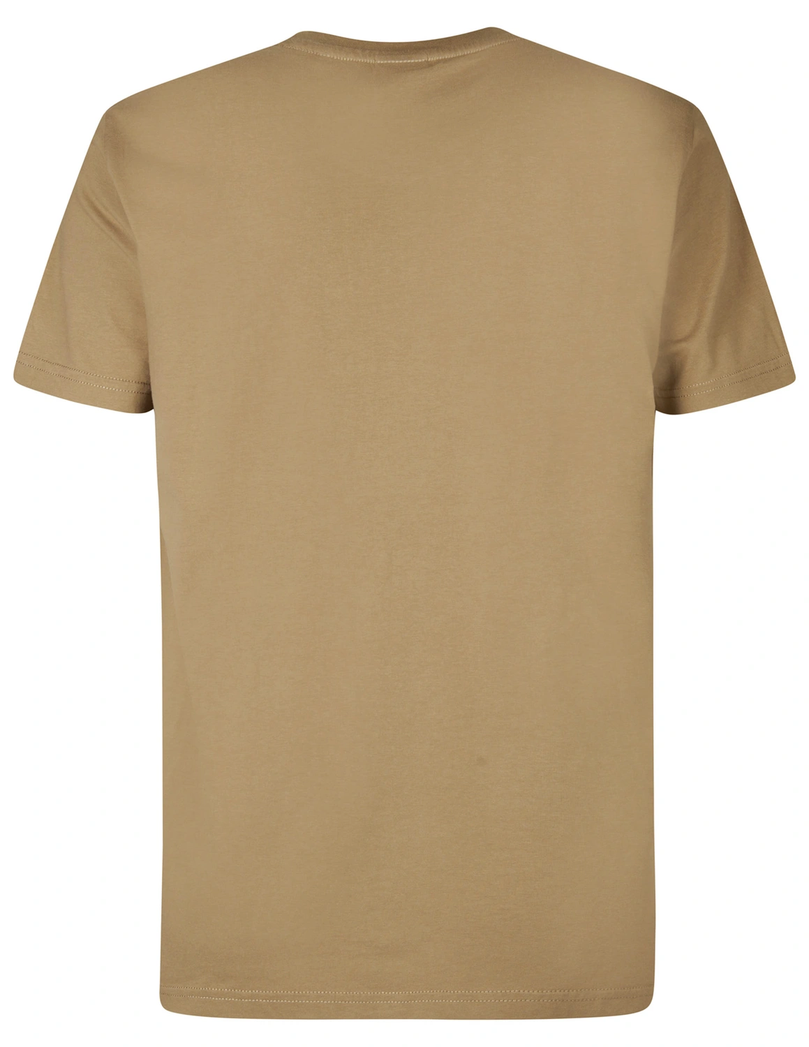 T shirt petrol kleur new arrivals