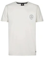 Petrol Men T-Shirt SS Classic Print M-3050-TSR113