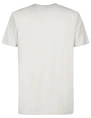 Petrol Men T-Shirt SS Classic Print M-3050-TSR113