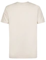 Petrol Men T-Shirt SS Classic Print M-3050-TSR128