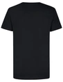 Petrol Men T-Shirt SS Classic Print M-3050-TSR128