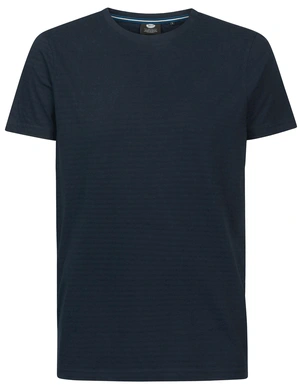 Petrol Men T-Shirt SS M-1030-TSR694