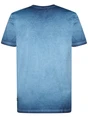 Petrol Men T-Shirt SS M-1050-TSR607