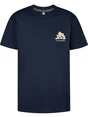 Petrol Men T-Shirt SS M-1050-TSR621