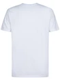 Petrol Men T-Shirt SS M-1050-TSR624