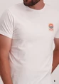 Petrol Men T-Shirt SS M-1050-TSR624