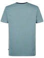 Petrol Men T-Shirt SS M-1050-TSR628