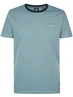 Petrol Men T-Shirt SS M-1050-TSR628