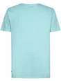 Petrol Men T-Shirt SS M-1050-TSR632