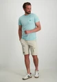 Petrol Men T-Shirt SS M-1050-TSR632