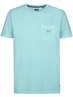 Petrol Men T-Shirt SS M-1050-TSR632