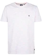 Petrol Men T-Shirt SS M-1050-TSR635