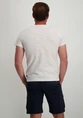 Petrol Men T-Shirt SS M-1050-TSR635
