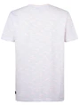 Petrol Men T-Shirt SS M-1050-TSR635