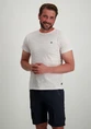 Petrol Men T-Shirt SS M-1050-TSR635