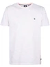 Petrol Men T-Shirt SS M-1050-TSR635