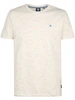 Petrol Men T-Shirt SS M-1050-TSR641