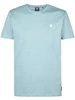 Petrol Men T-Shirt SS M-1050-TSR641