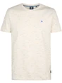 Petrol Men T-Shirt SS M-1050-TSR641