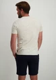 Petrol Men T-Shirt SS M-1050-TSR641