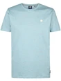 Petrol Men T-Shirt SS M-1050-TSR641