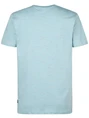 Petrol Men T-Shirt SS M-1050-TSR641