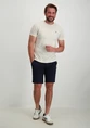 Petrol Men T-Shirt SS M-1050-TSR641