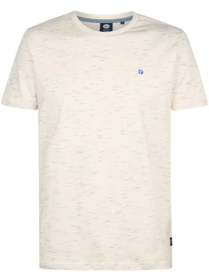 Petrol Men T-Shirt SS M-1050-TSR641