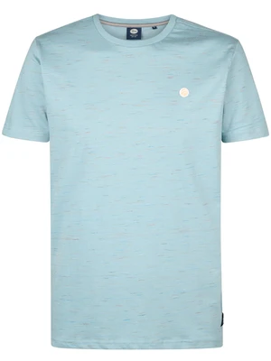 Petrol Men T-Shirt SS M-1050-TSR641