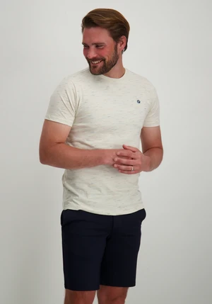 Petrol Men T-Shirt SS M-1050-TSR641