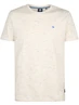 Petrol Men T-Shirt SS M-1050-TSR641