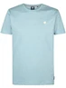Petrol Men T-Shirt SS M-1050-TSR641