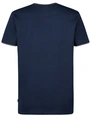 Petrol Men T-Shirt SS M-1050-TSR642