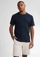 Petrol Men T-Shirt SS M-1050-TSR642