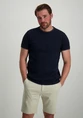 Petrol Men T-Shirt SS M-1050-TSR642