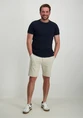 Petrol Men T-Shirt SS M-1050-TSR642
