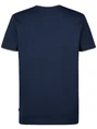 Petrol Men T-Shirt SS M-1050-TSR642