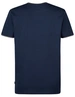 Petrol Men T-Shirt SS M-1050-TSR642