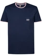 Petrol Men T-Shirt SS M-1050-TSR645