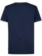 Petrol Men T-Shirt SS M-1050-TSR645