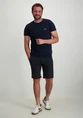 Petrol Men T-Shirt SS M-1050-TSR645
