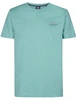 Petrol Men T-Shirt SS M-1050-TSR647