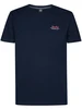 Petrol Men T-Shirt SS M-1050-TSR647